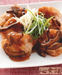 ������ȵ�����