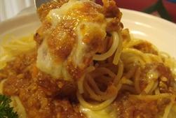 �h�⽴�������