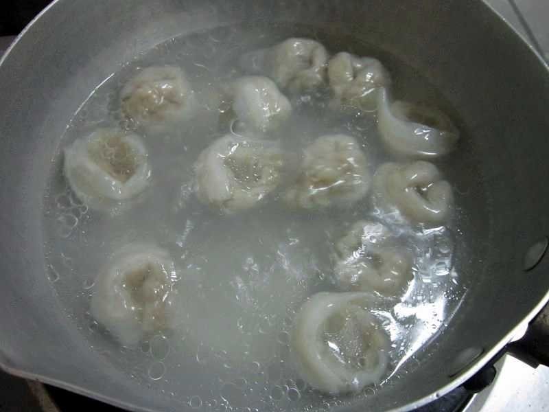 M@NDY�ϲ�_�齴������ȳ��ֵ�����