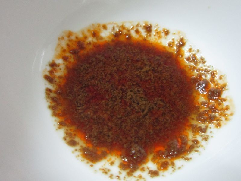 M@NDY�ϲ�_�齴������ȳ��ֵ�����