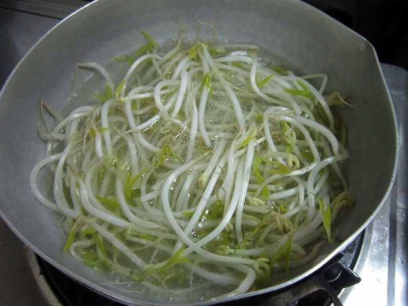 M@NDY�ϲ�_�齴������ȳ��ֵ�����