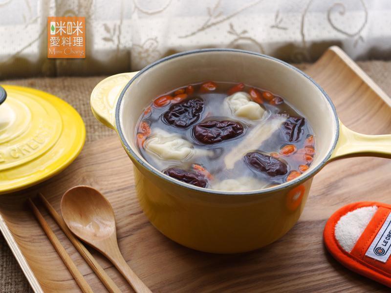 ��������ˮ�ȵ�����