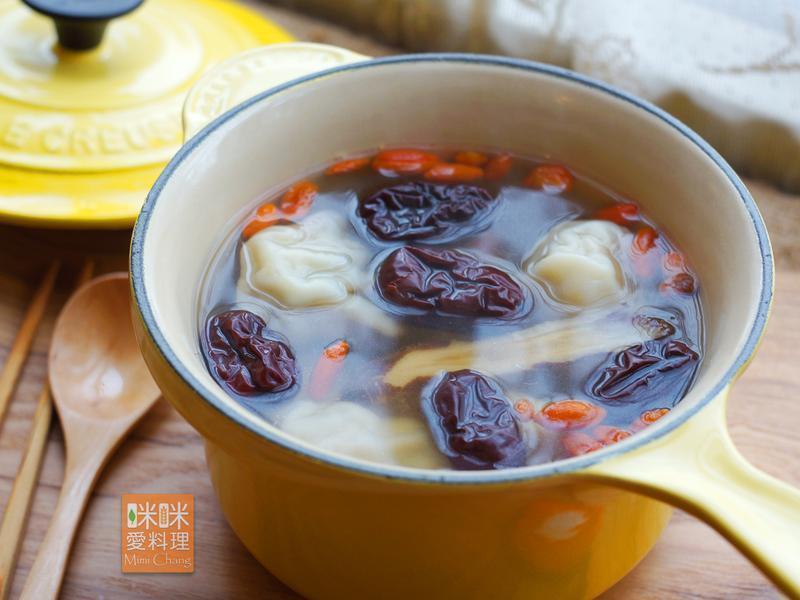 ��������ˮ�ȵ�����