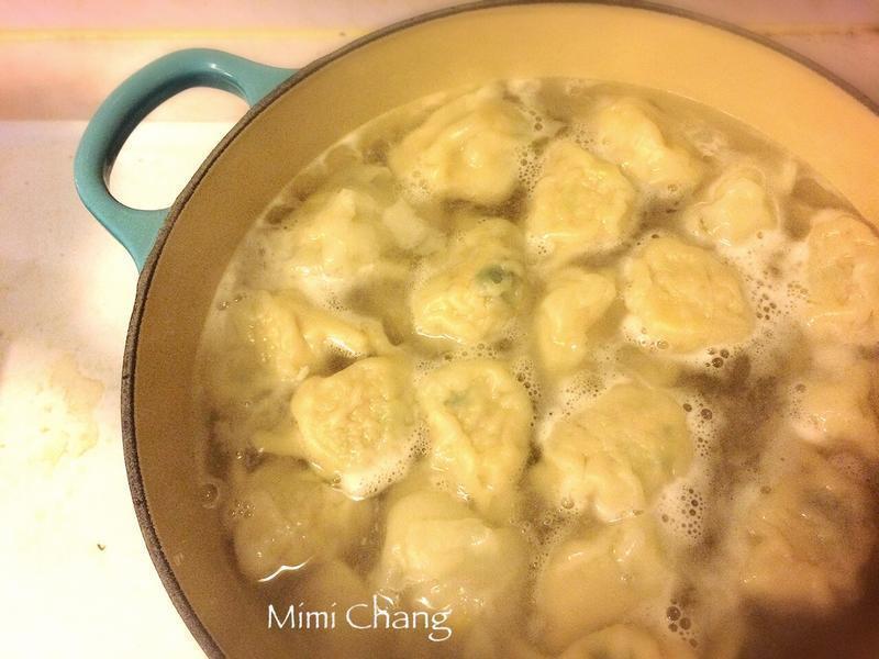 ��������ˮ�ȵ�����