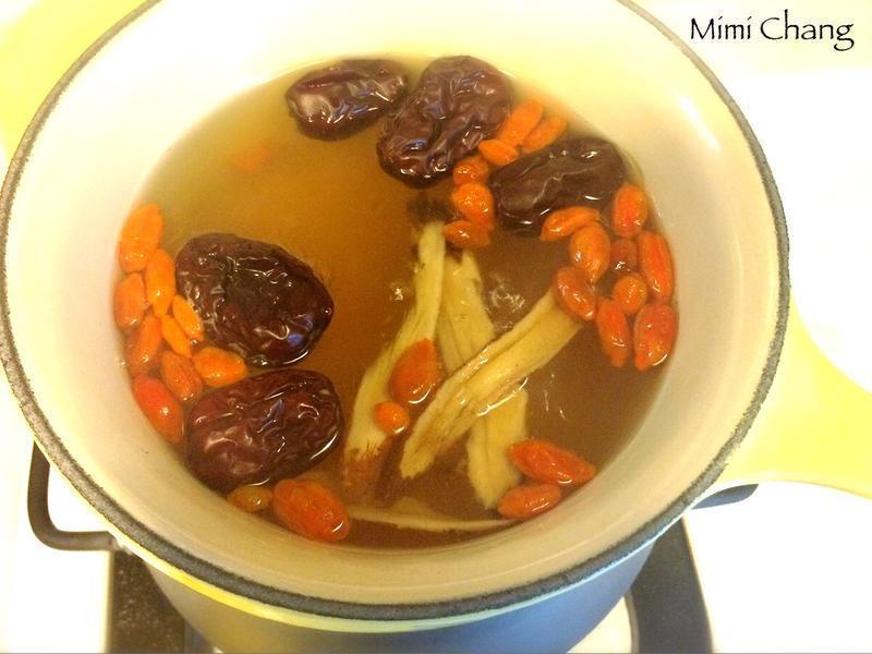 ��������ˮ�ȵ�����