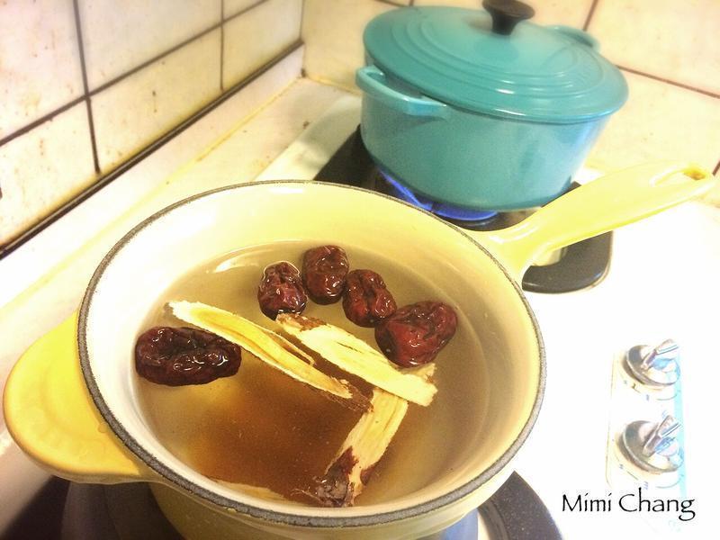 ��������ˮ�ȵ�����