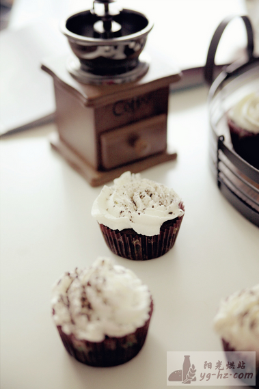 Ħ�����ӵ��������������