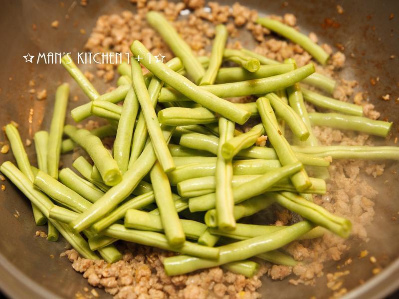 (������) û�и����ļ���������