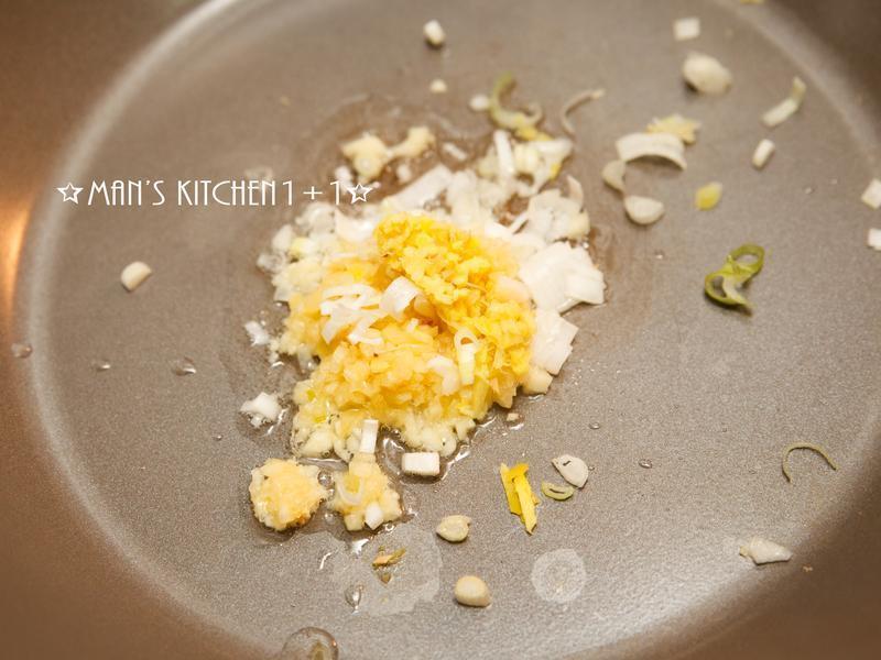 (������) û�и����ļ���������