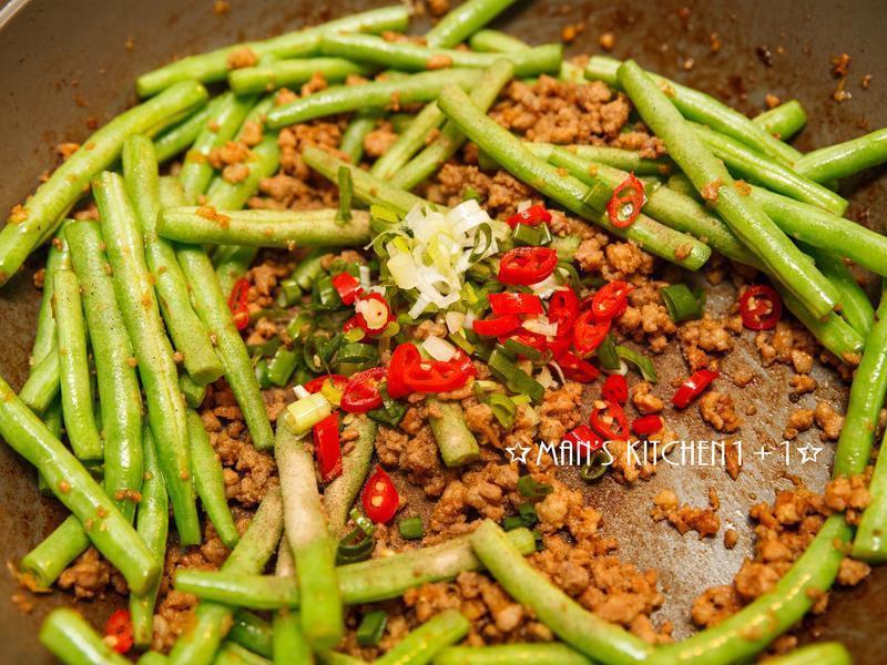 (������) û�и����ļ���������