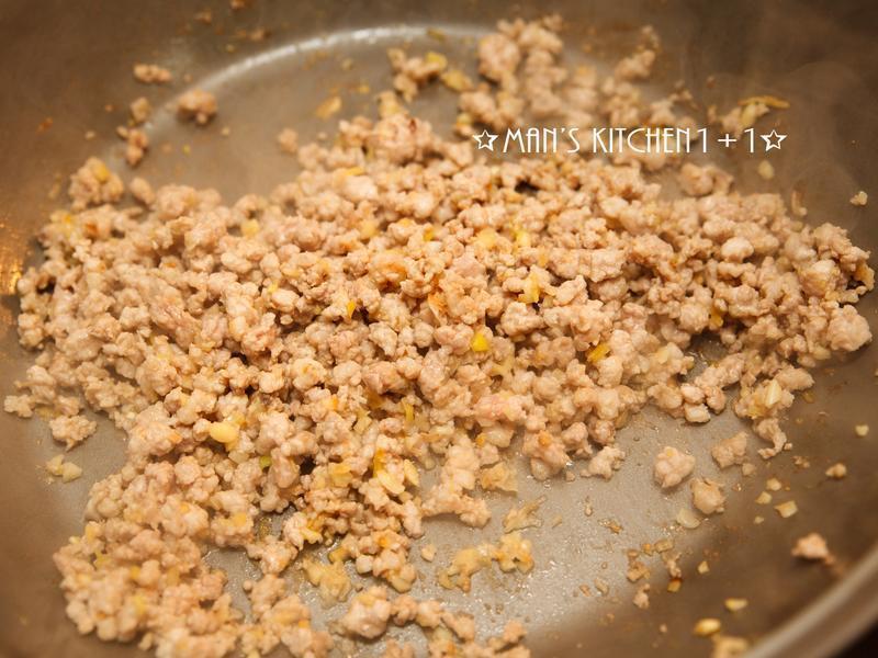 (������) û�и����ļ���������