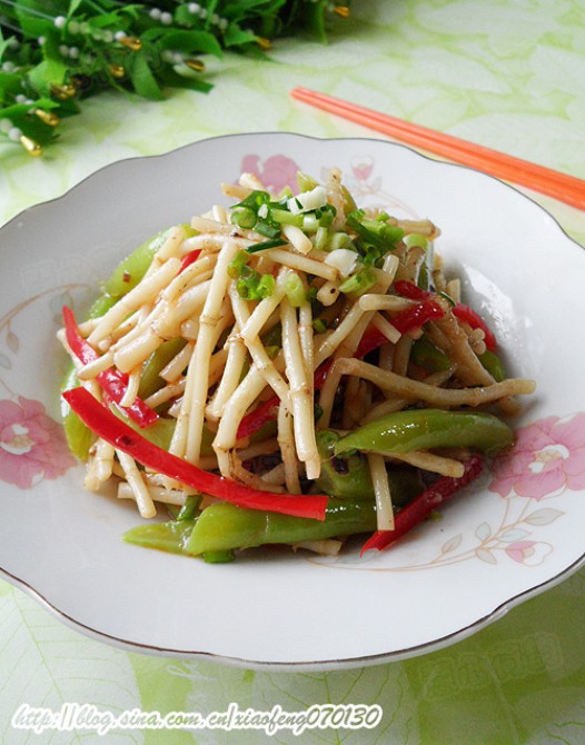 �ļ��������Ȳݵ�����