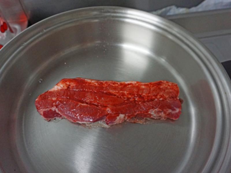 ���������������С�ƹϵ�����