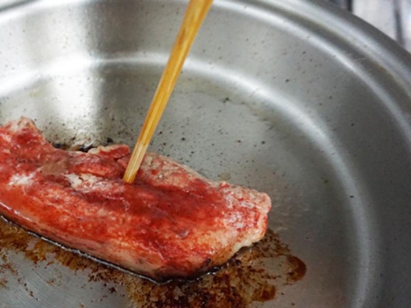 ���������������С�ƹϵ�����