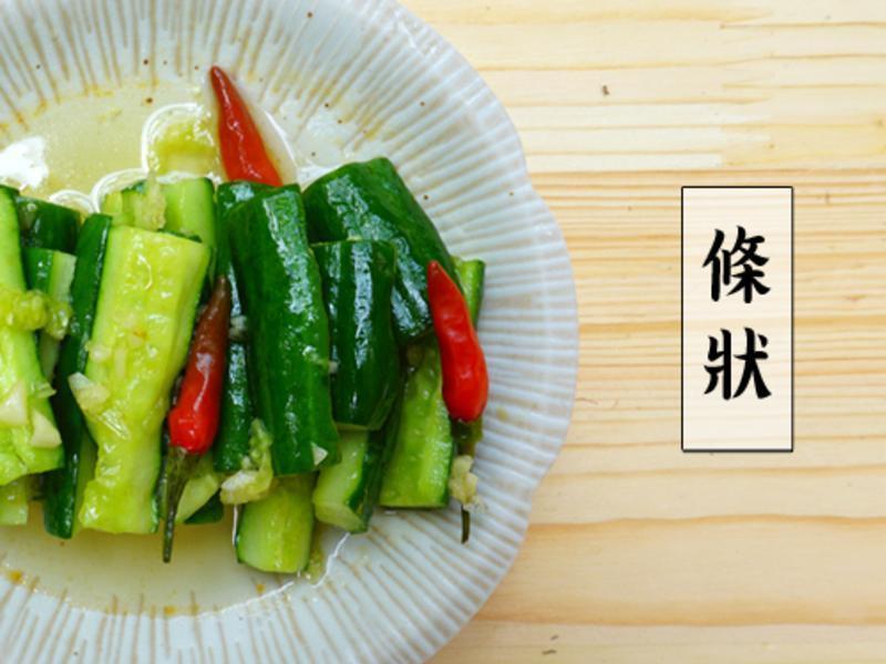 ���������������С�ƹϵ�����