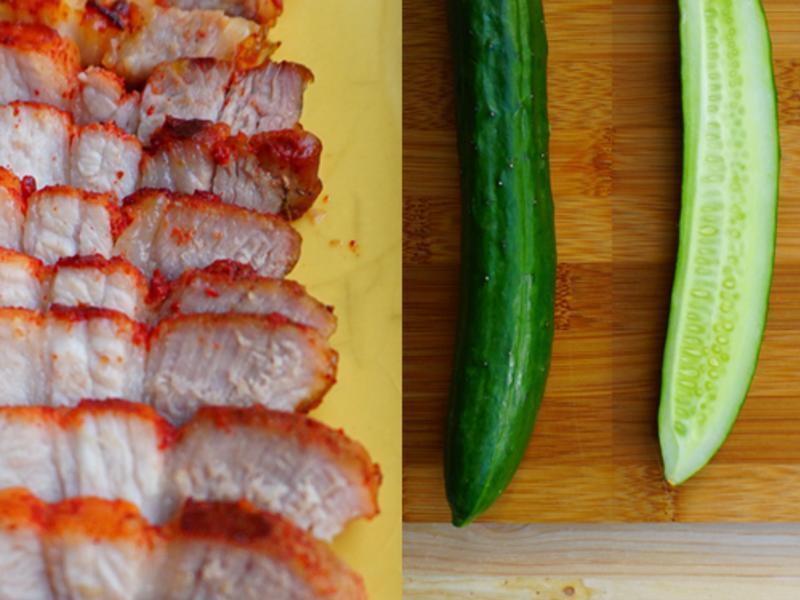 ���������������С�ƹϵ�����