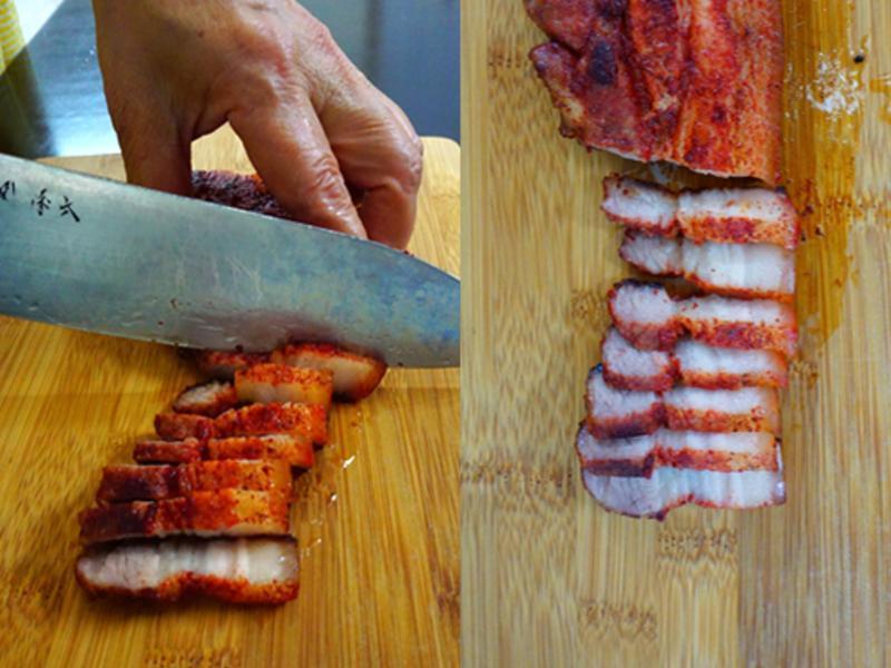 ���������������С�ƹϵ�����