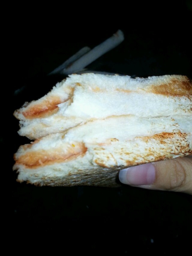 ���򵥷�����˾������