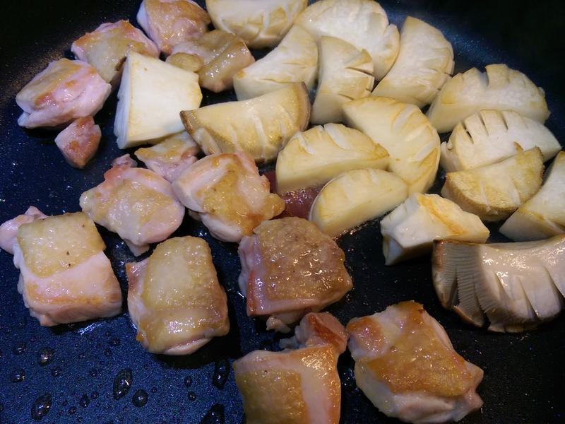 ���װ������ӱ�����������