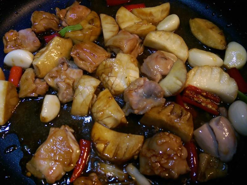 ���װ������ӱ�����������