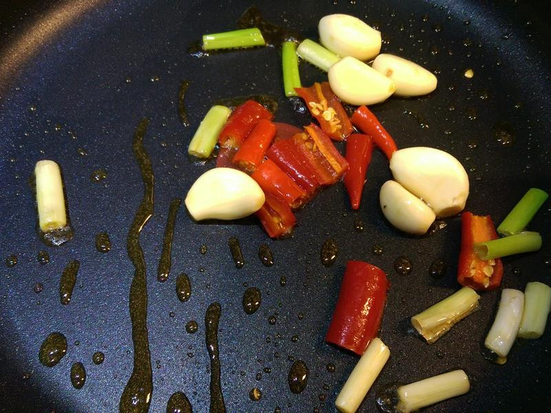 ���װ������ӱ�����������