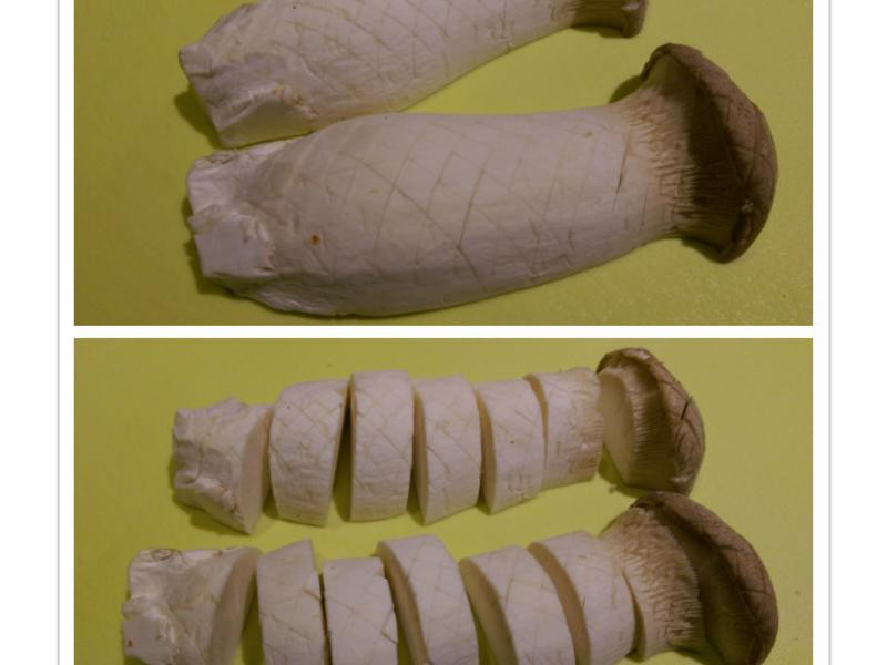 ���װ������ӱ�����������