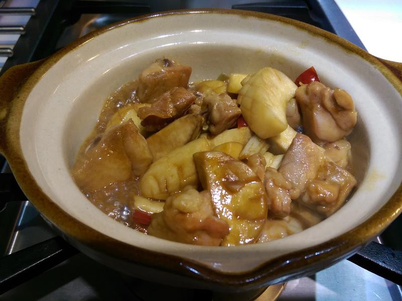 ���װ������ӱ�����������