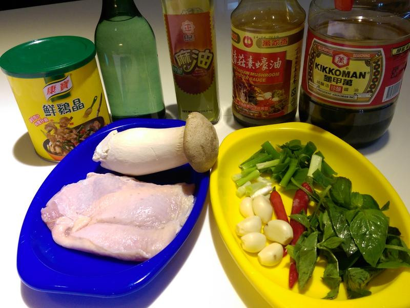 ���װ������ӱ�����������