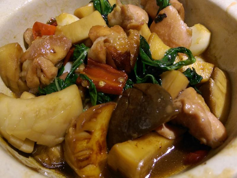 ���װ������ӱ�����������