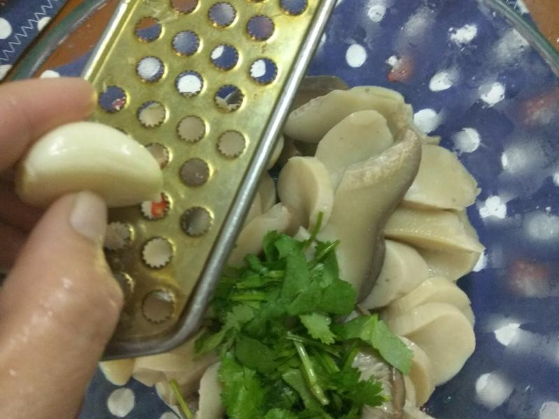 �����ӱ���������