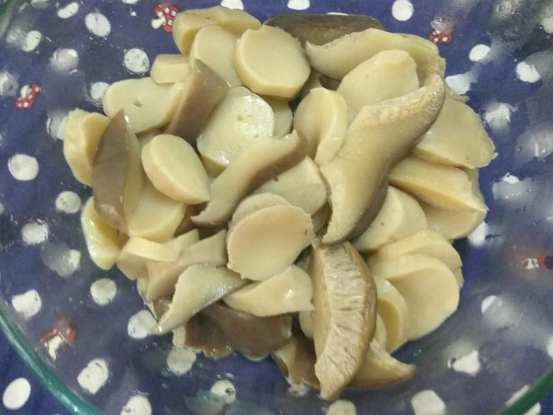 �����ӱ���������