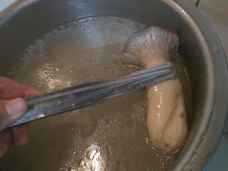 �����ӱ���������