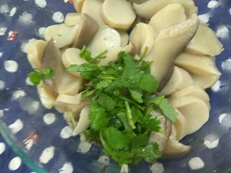 �����ӱ���������