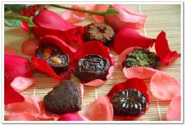 �ɿ���DIY������