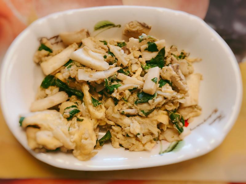 �ӱ�������嵰������