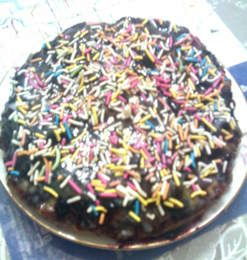 �̹����ɿ�����ݮ���������