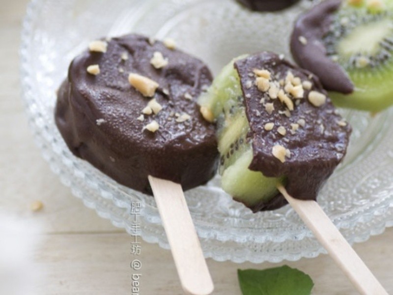 �ɿ�����Ƥ���������������