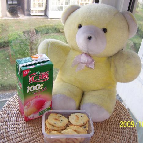 Ҭ���ɿ�������������--�����ѻ�����--����Ȥ��������