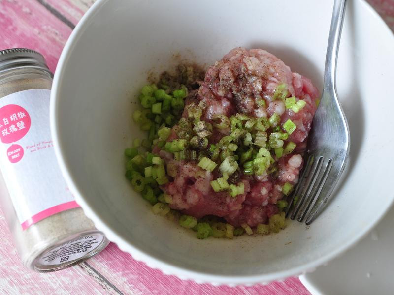 �ڹ�������������