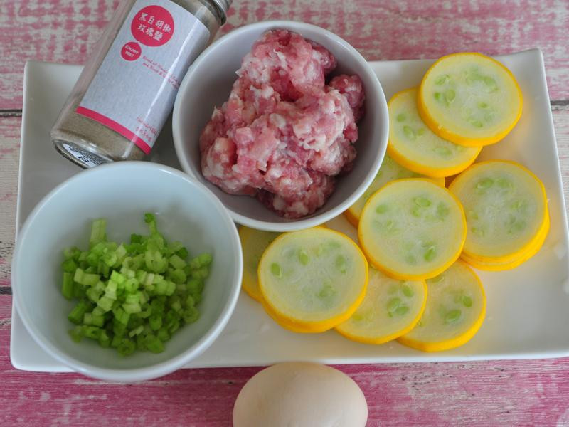 �ڹ�������������