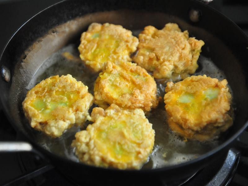 �ڹ�������������