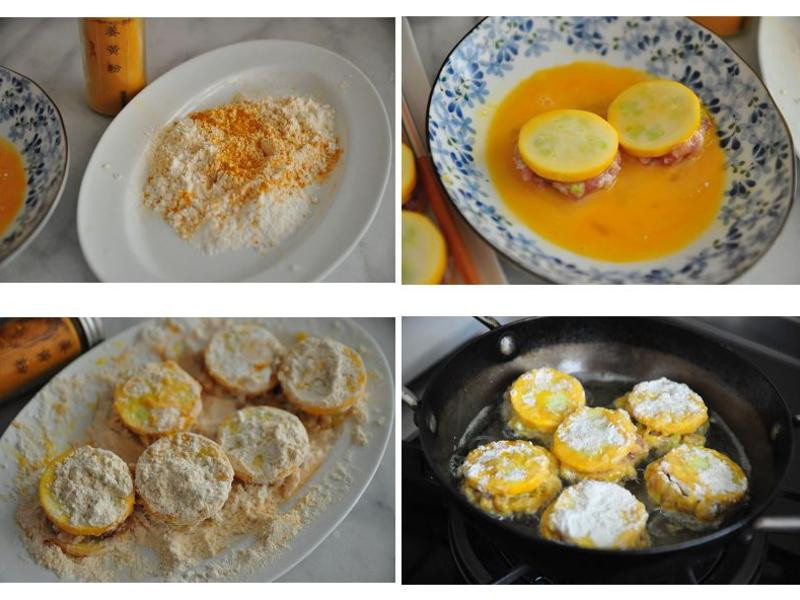 �ڹ�������������