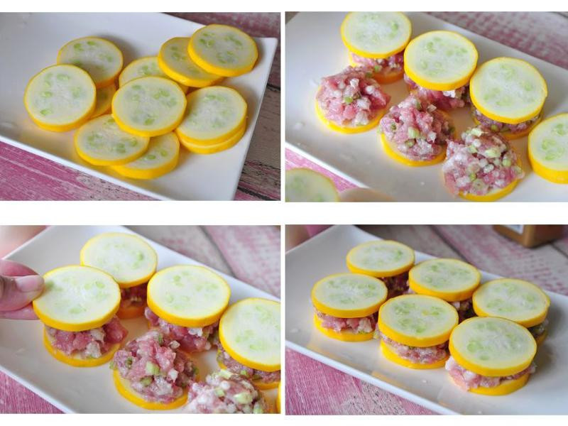 �ڹ�������������