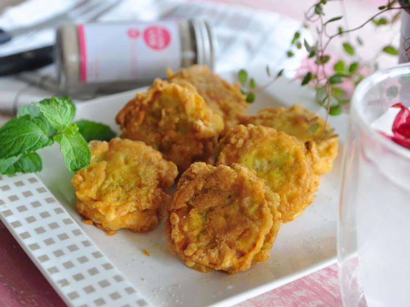 �ڹ�������������