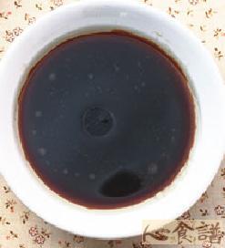 ��ͷ�ζ��������