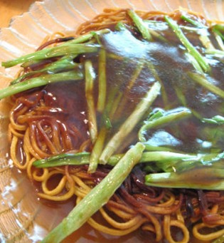 ���˫��Ƴ��������