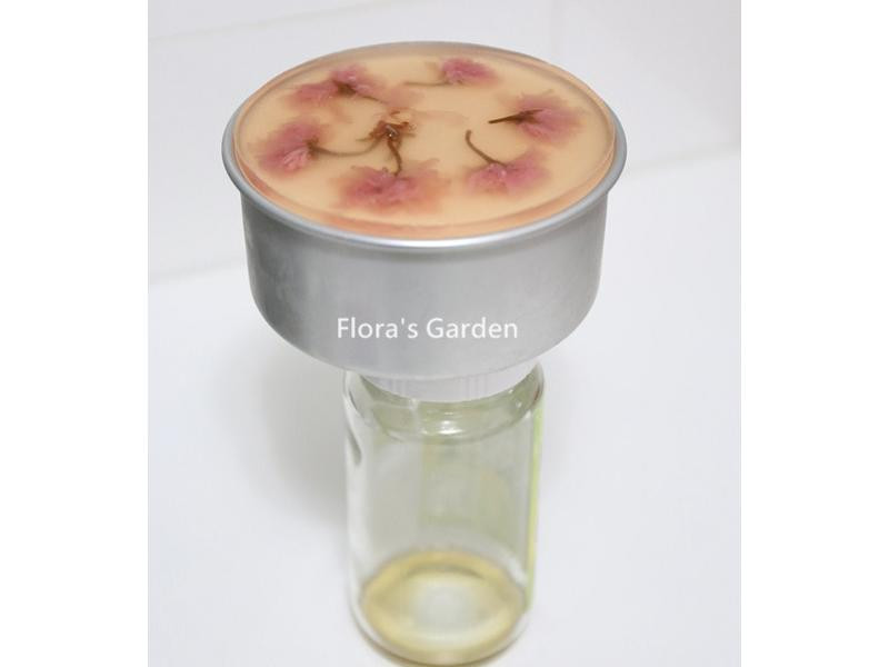 �⿾ӣ����˾���������