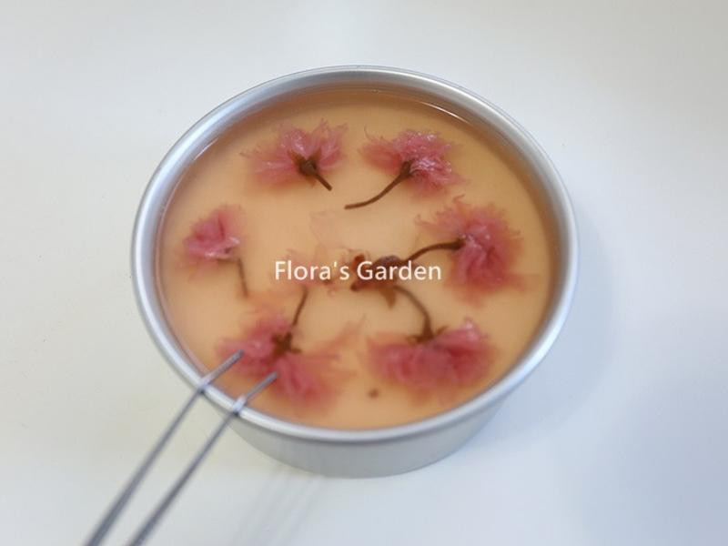 �⿾ӣ����˾���������