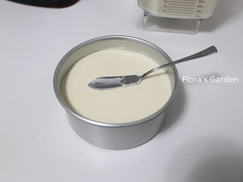 �⿾ӣ����˾���������