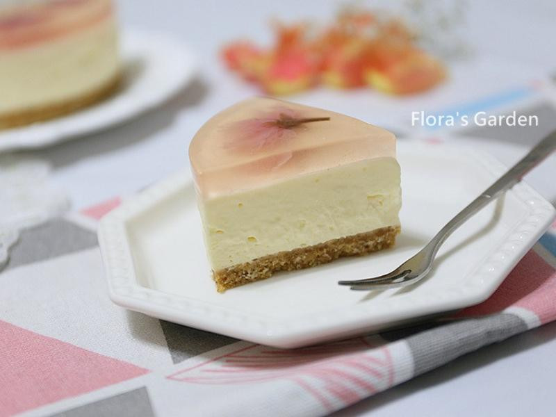 �⿾ӣ����˾���������